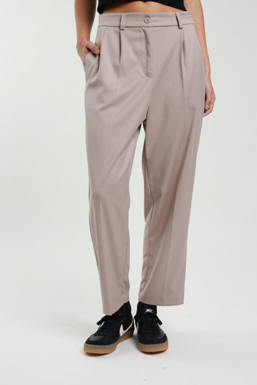 Susy Mix Completo Giacca e Pantaloni Shopping Online