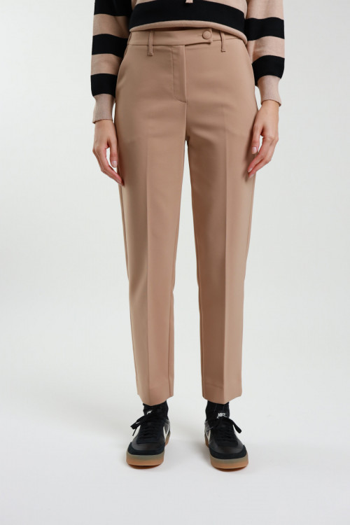 Susy Mix Completo Giacca e Pantaloni Presa