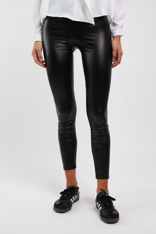 Susy Mix Leggings Pezzi Unici