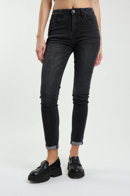 Susy Mix Jeans Skinny Prezzo Ridotto