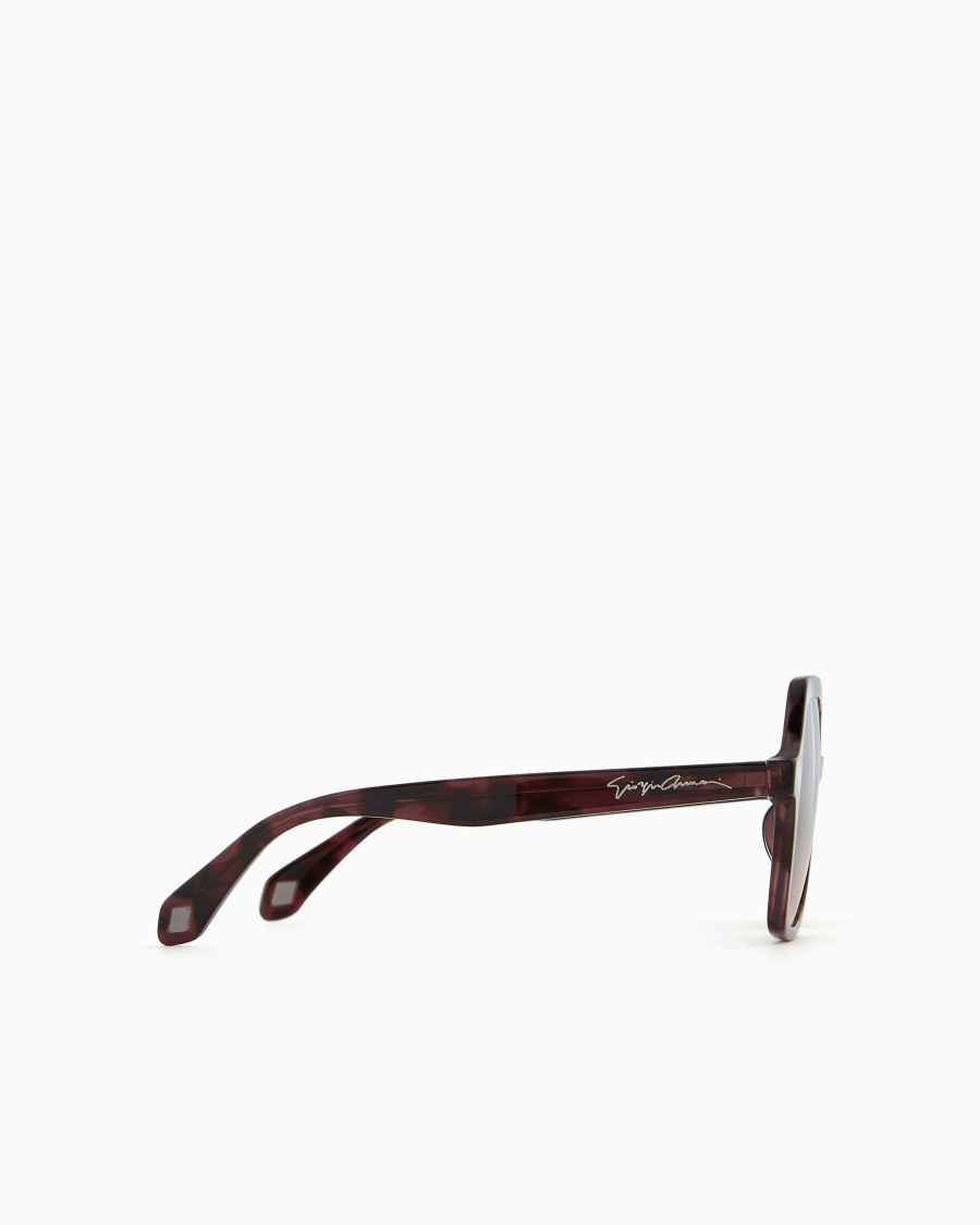 The world of armani OCCHIALI DA SOLE Acquista Ora