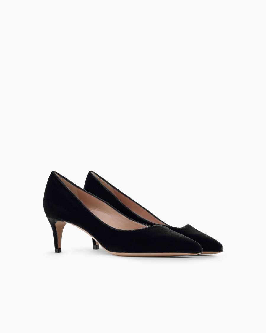 The world of armani TACCHI Fino Al -60%