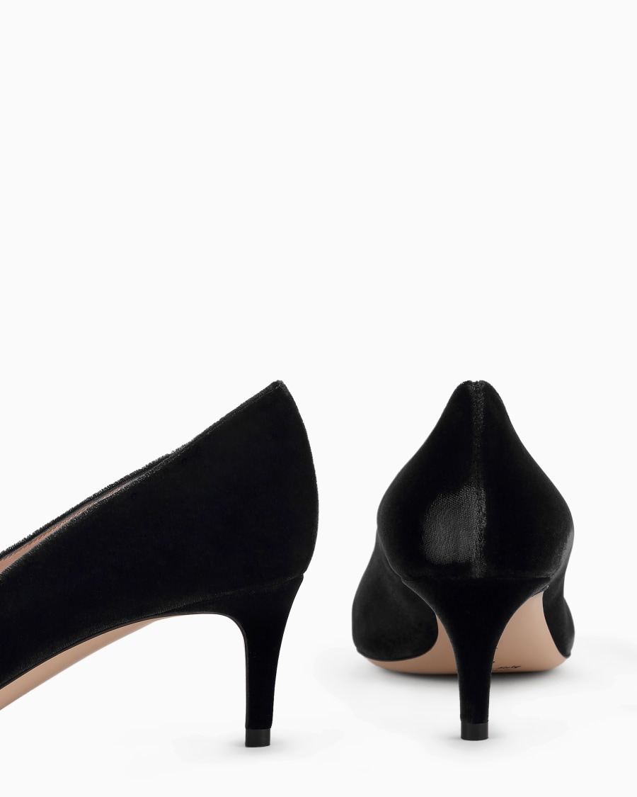 The world of armani TACCHI Fino Al -60%