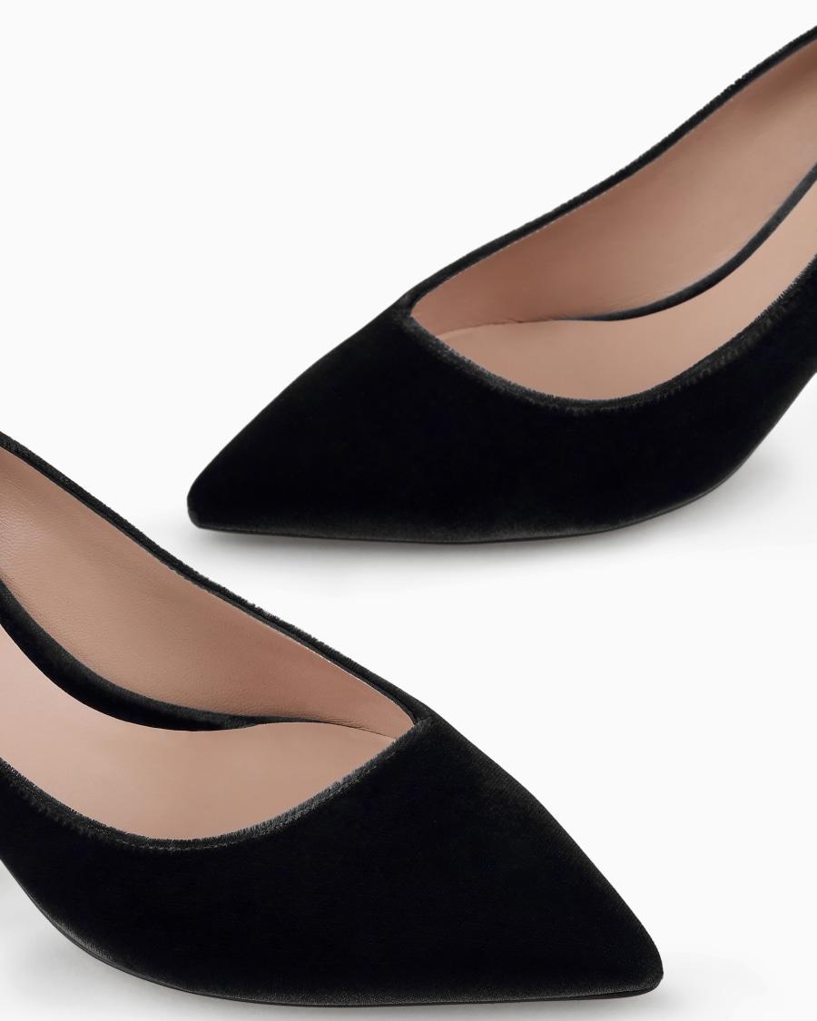 The world of armani TACCHI Fino Al -60%