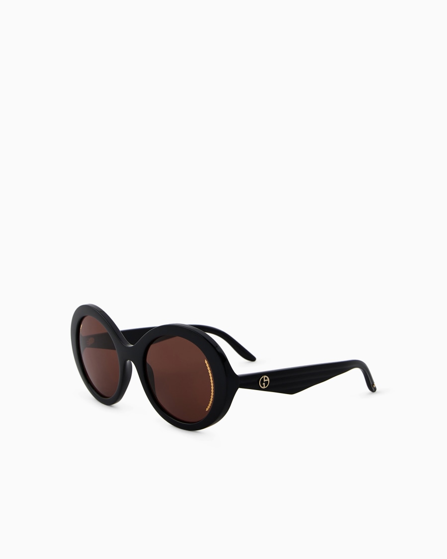 The world of armani OCCHIALI DA SOLE Fino al 55% di sconto