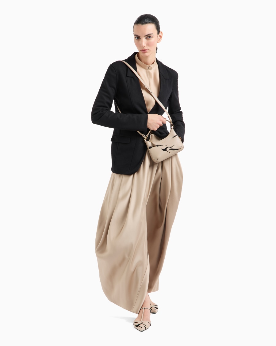 The world of armani GIACCHE FORMALI Super sconto
