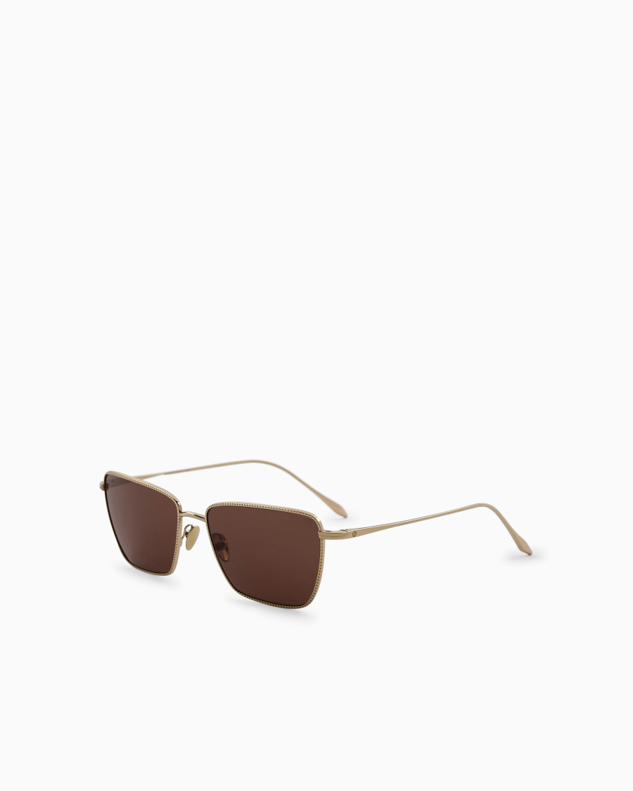 The world of armani OCCHIALI DA SOLE Offerta Pasqua