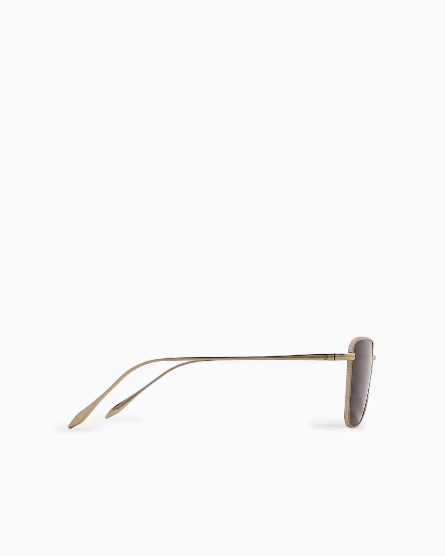 The world of armani OCCHIALI DA SOLE Offerta Pasqua