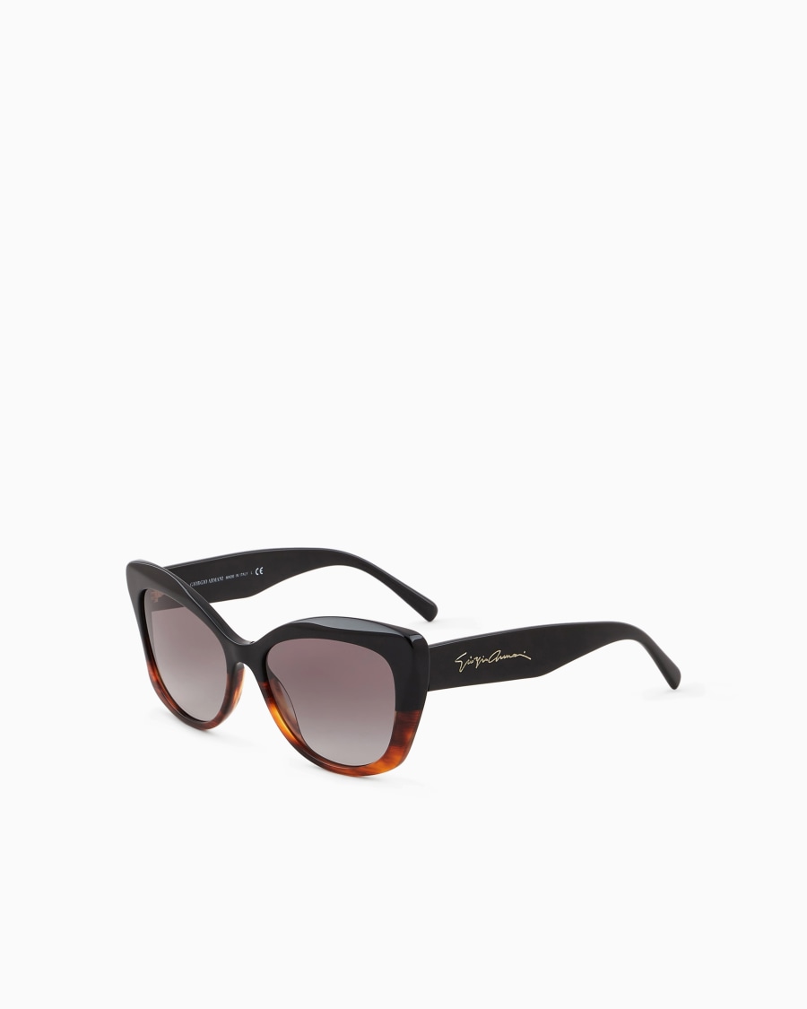 The world of armani OCCHIALI DA SOLE Offerta San Valentino