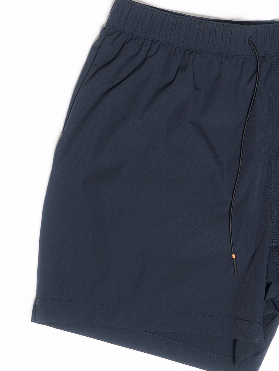 RRD Costume Boxer da Mare Blu Offerta temporanea
