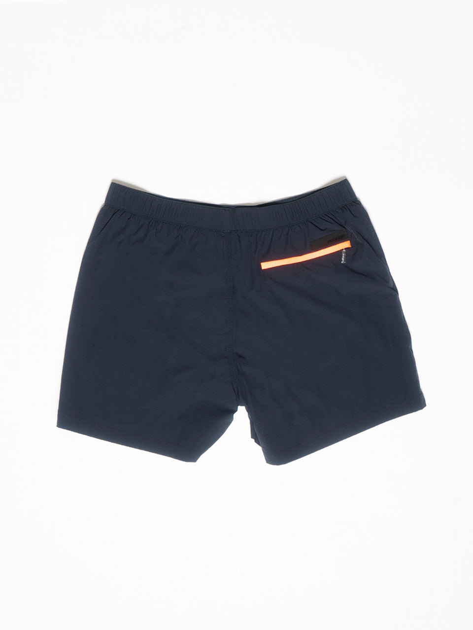 RRD Costume Boxer da Mare Blu Offerta temporanea