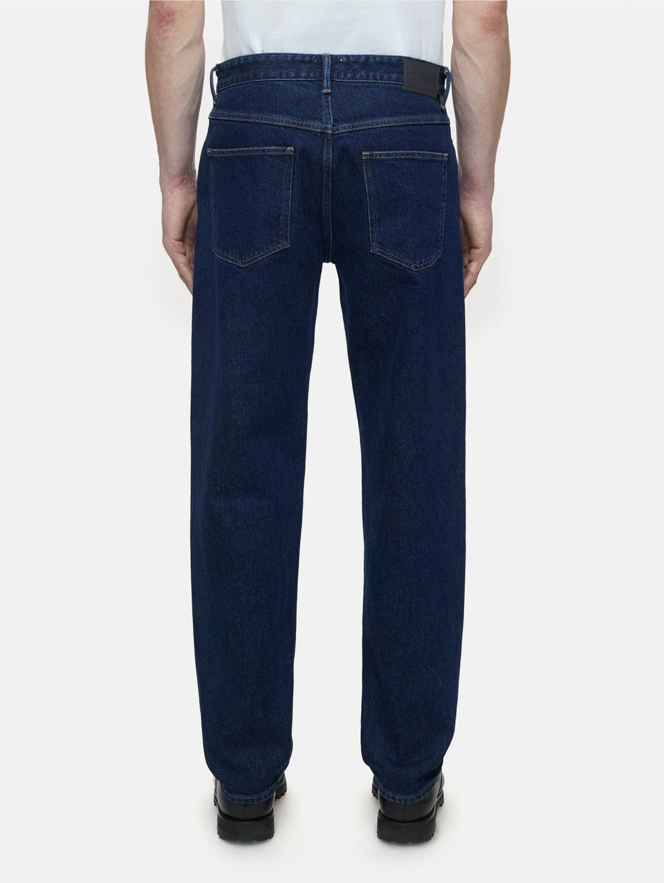 CLOSED Jeans Regular Fit Cooper True Blu Offerte