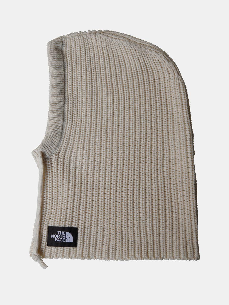 THE NORTH FACE Cappuccio a Coste Bianco Bestseller