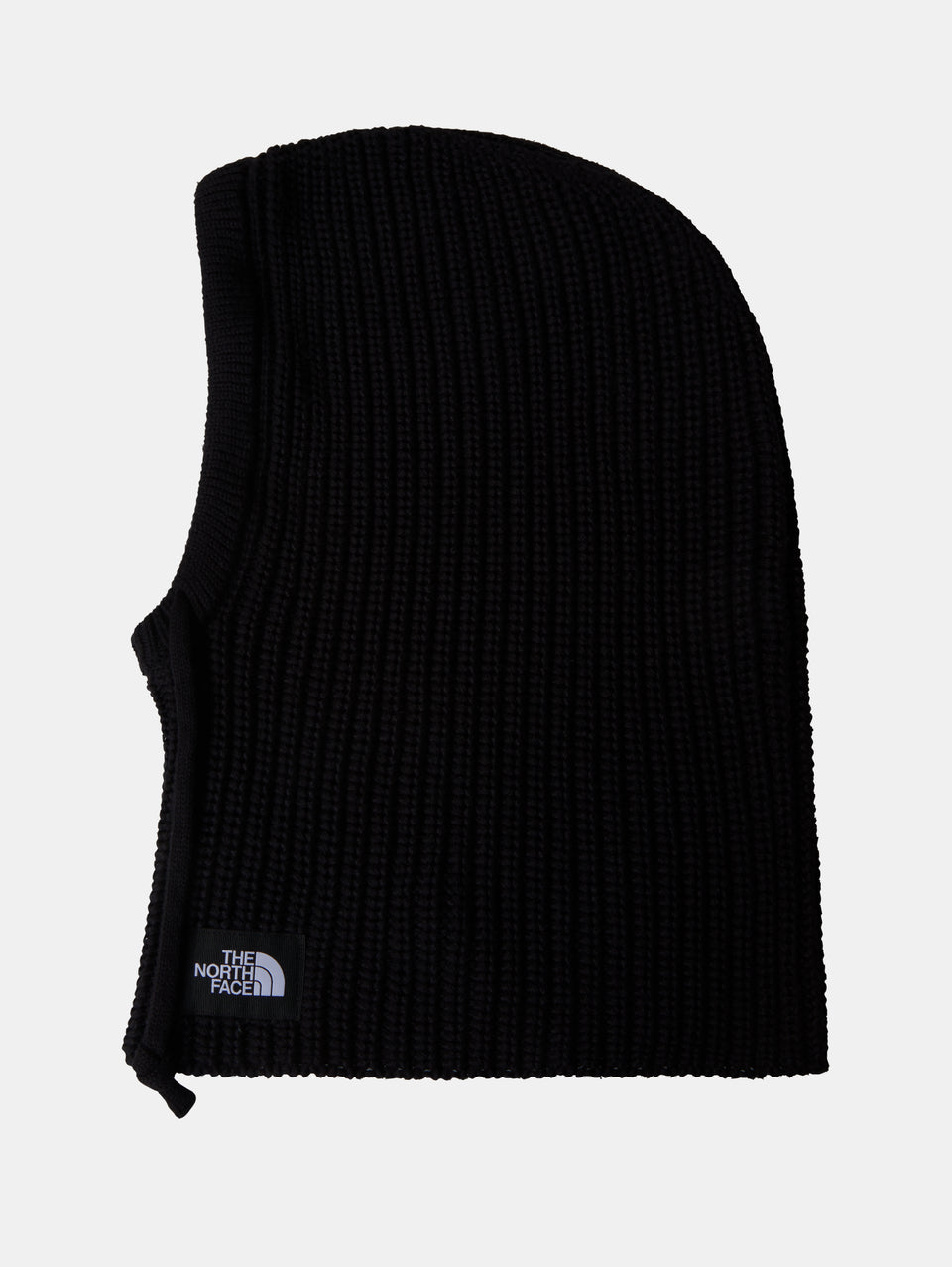 THE NORTH FACE Cappuccio a Coste Nero Offerte stagionali
