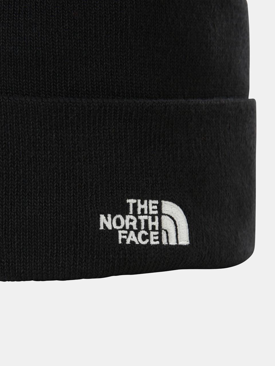 THE NORTH FACE Berretto Norm Beanie con Logo Qualità Garantita