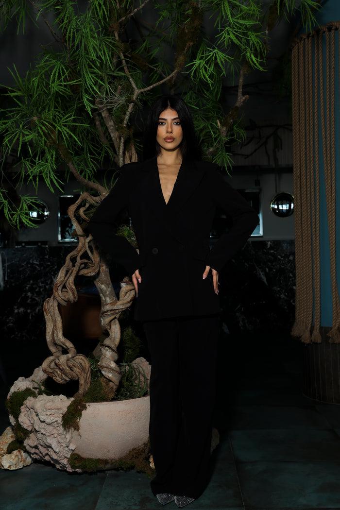 Veronica Iorio Tailleur Eclissi I Più Venduti