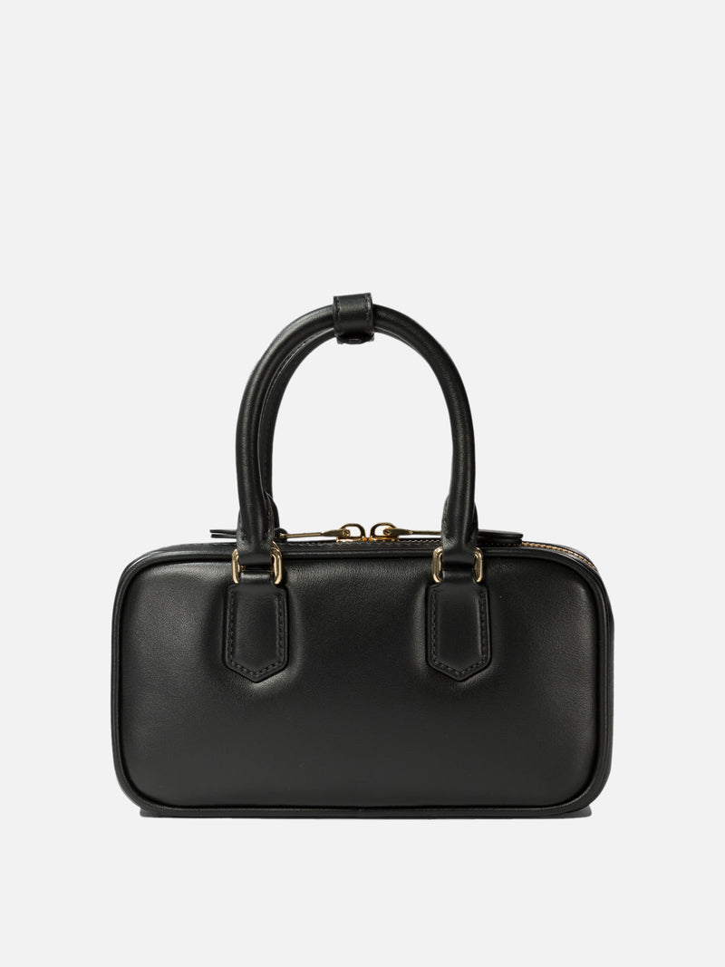 Vietti Miu Miu Borsa a mano "Mini Arcadie" Saldi
