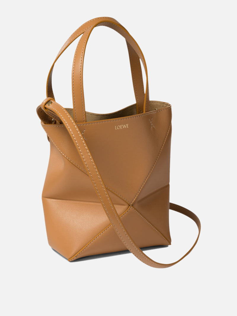 Vietti Loewe Borsa a mano "Puzzle Fold" I Più Venduti