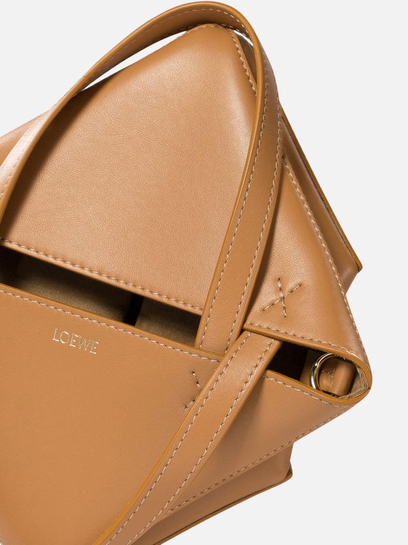 Vietti Loewe Borsa a mano "Puzzle Fold" I Più Venduti