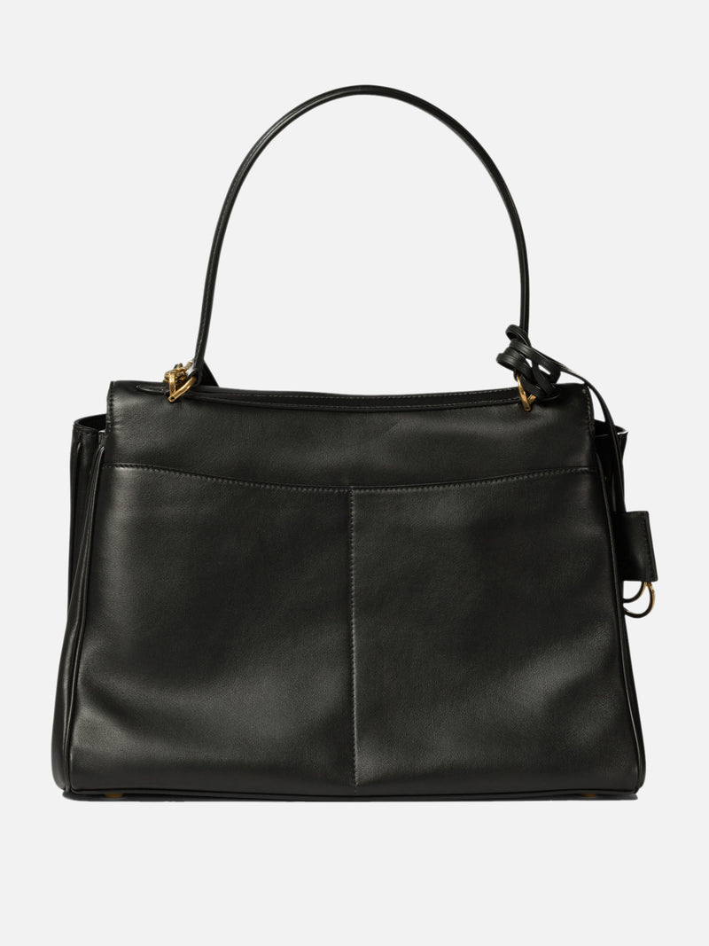 Vietti Balenciaga Borsa a mano "Rodeo M" Moda