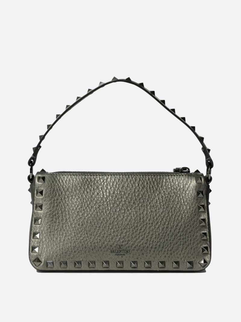 Vietti Valentino Garavani Borsa a spalla "Rockstud Small" 2025