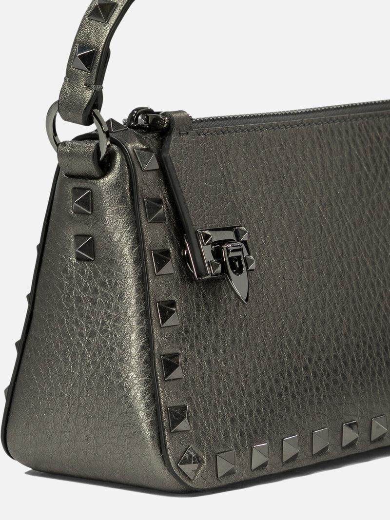 Vietti Valentino Garavani Borsa a spalla "Rockstud Small" 2025