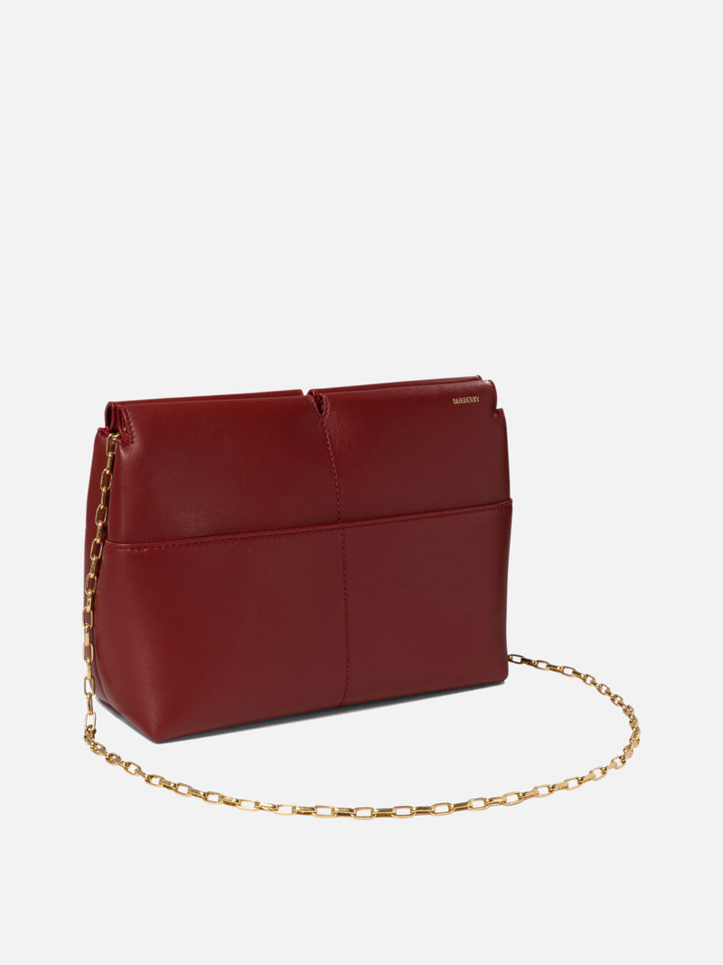 Vietti Burberry Borsa a tracolla "Snip" 2025