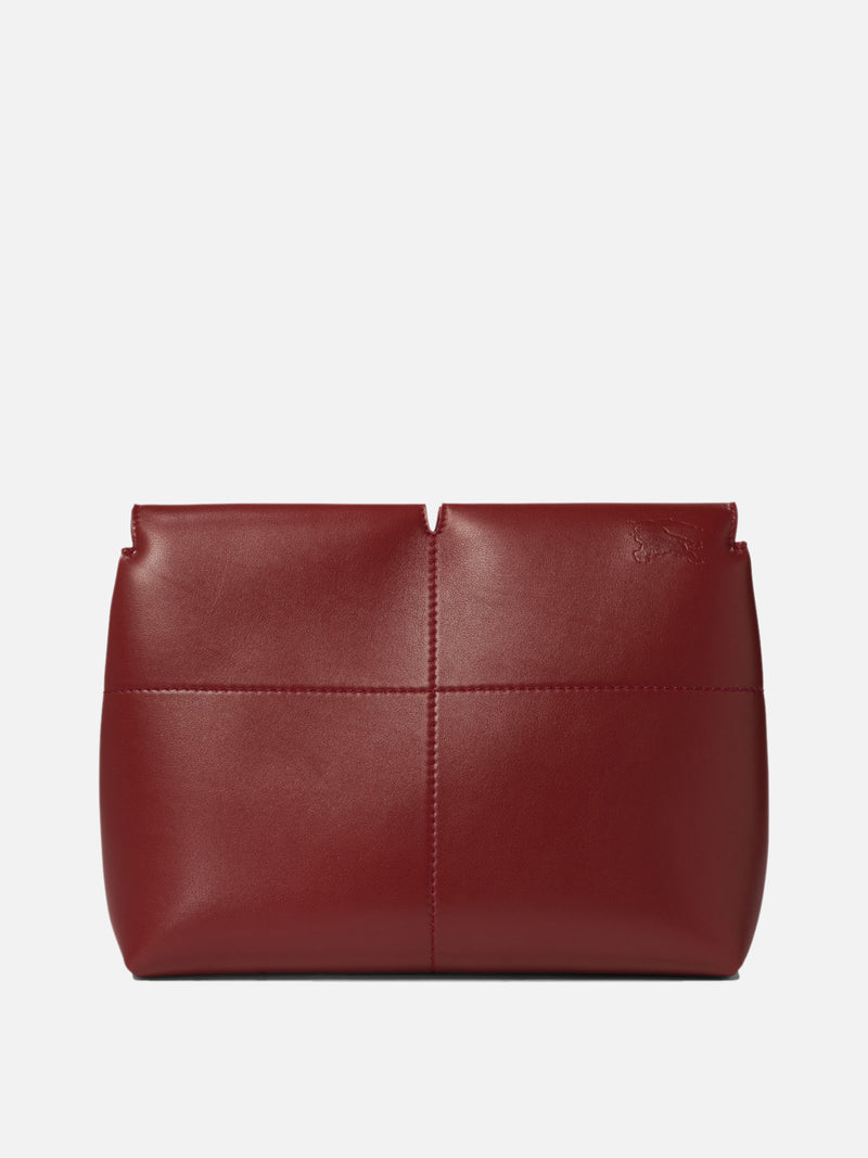 Vietti Burberry Borsa a tracolla "Snip" 2025