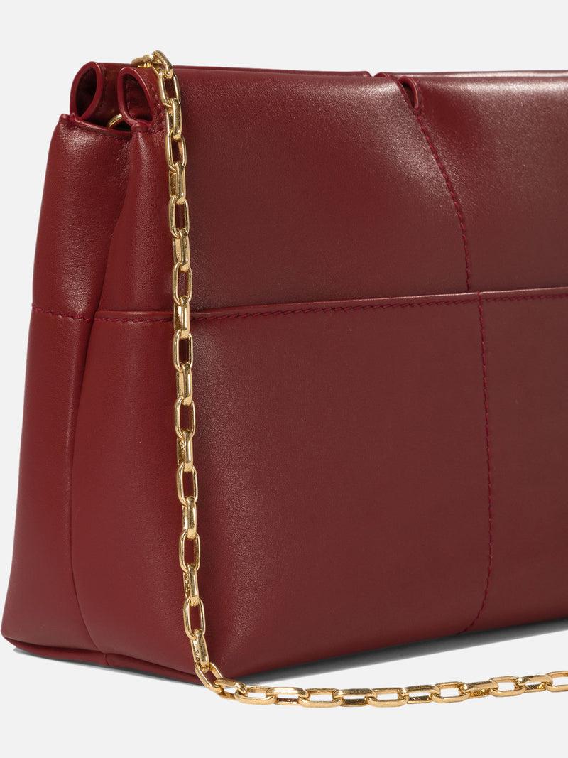 Vietti Burberry Borsa a tracolla "Snip" 2025