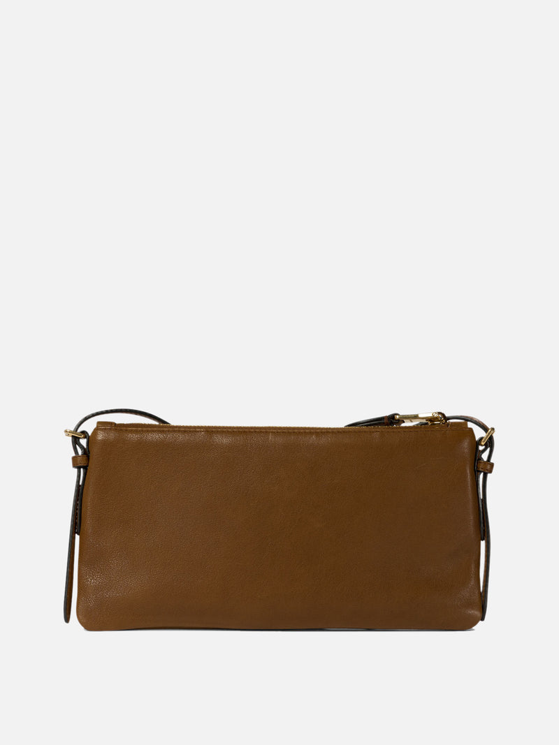 Vietti Miu Miu Mini pouch in nappa Promozione Limitata