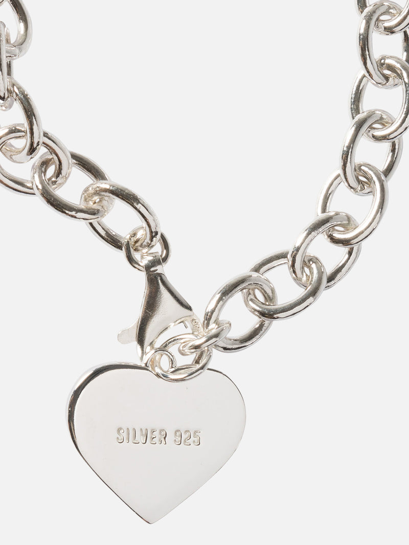 Vietti Human Made Bracciale "Human Made" Novità