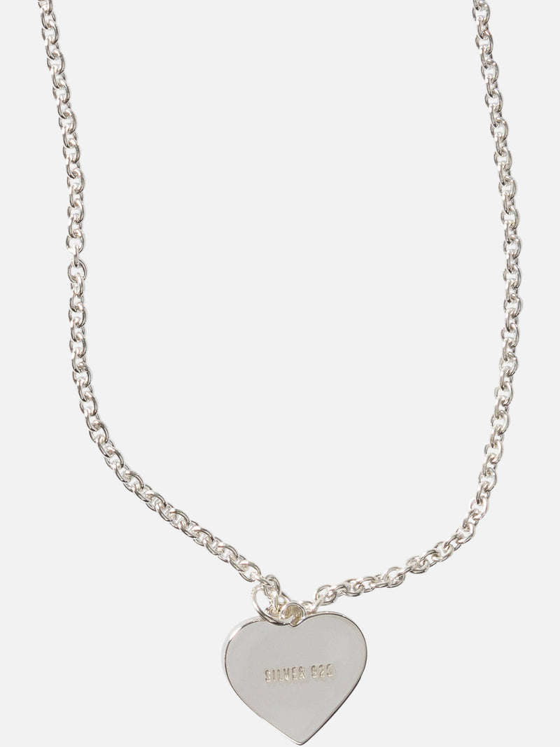 Vietti Human Made Collana "Human Made" Presa