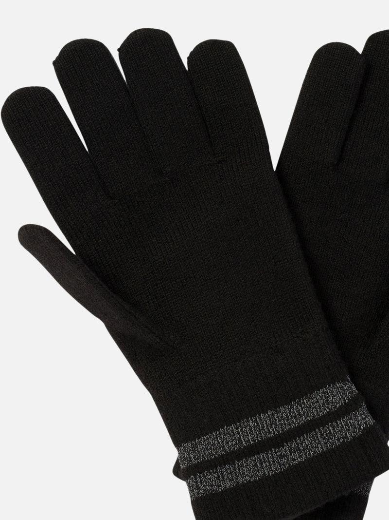 Vietti Canada Goose Guanti "Barrier" Sconto