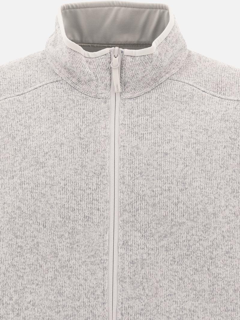Vietti Arc'teryx Felpa "Covert" Economico