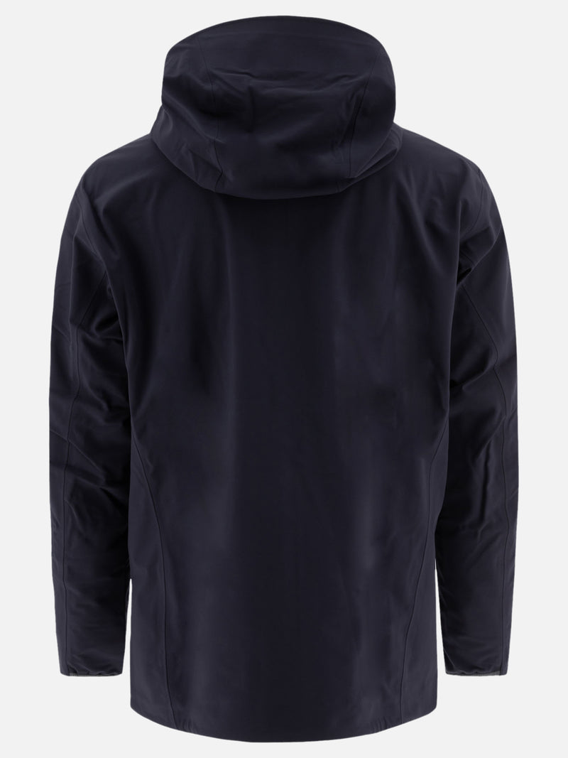Vietti Arc'teryx Giacca "MX Hoody" Saldi