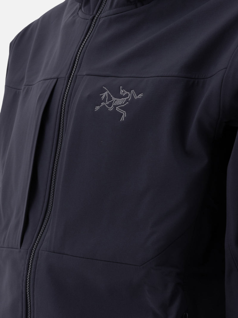 Vietti Arc'teryx Giacca "MX Hoody" Saldi