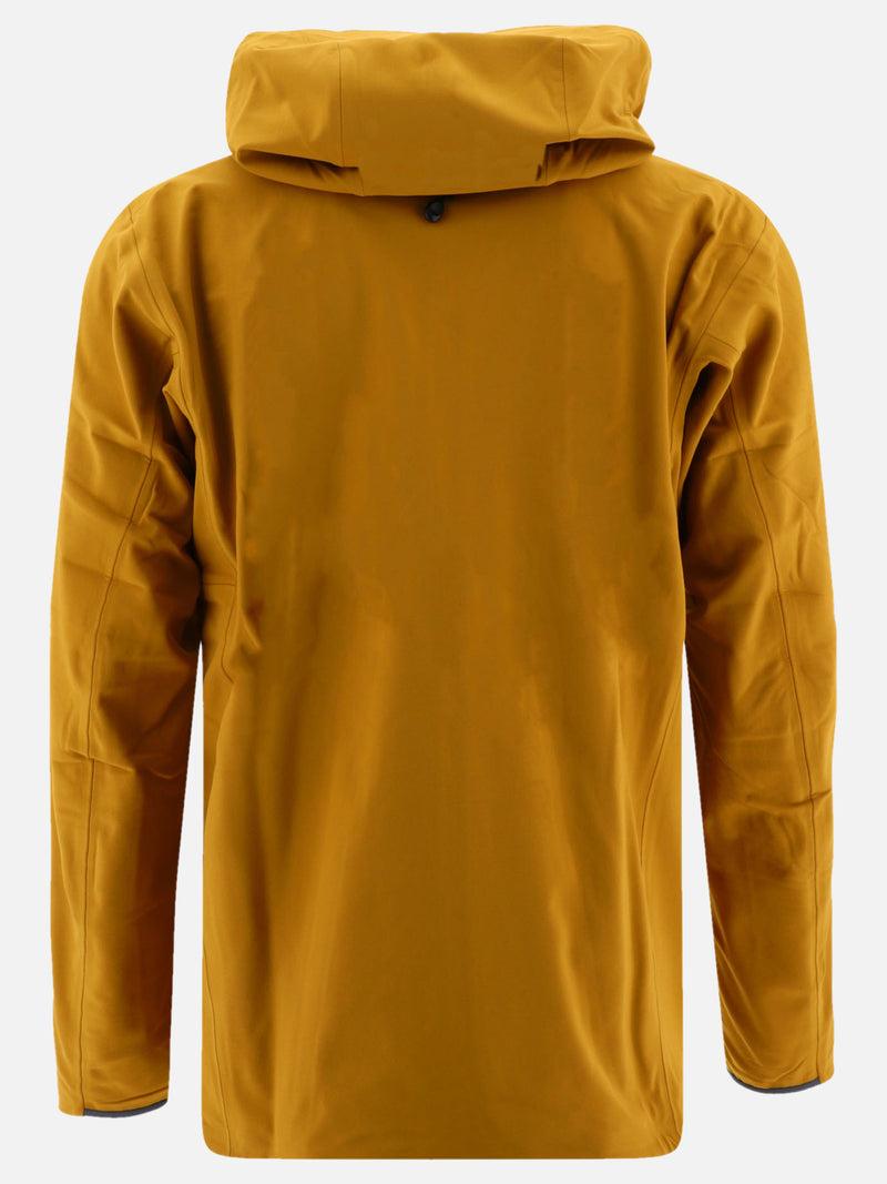 Vietti Arc'teryx Giacca "Gamma MX Hoody" Offerte