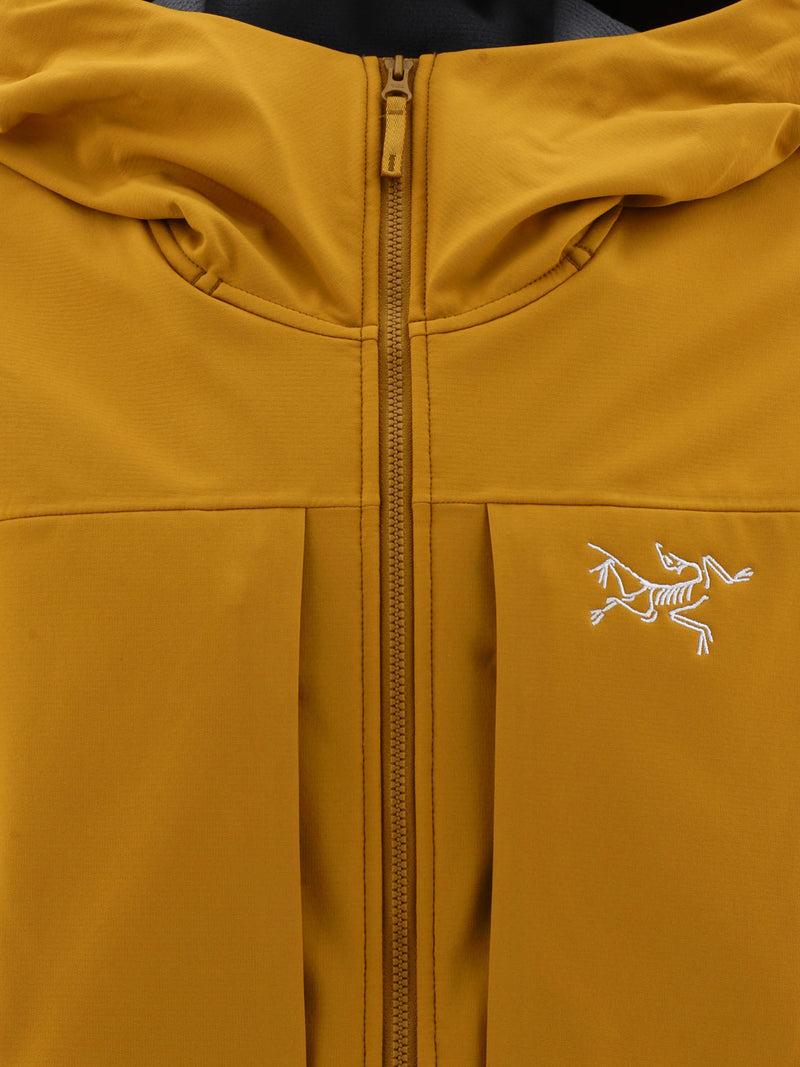 Vietti Arc'teryx Giacca "Gamma MX Hoody" Offerte
