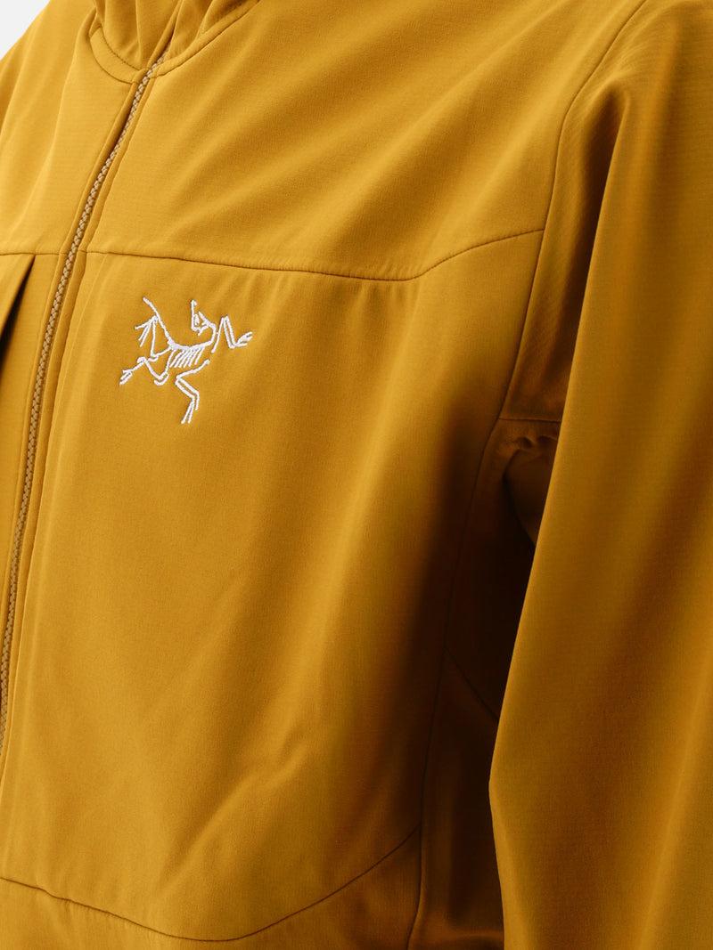 Vietti Arc'teryx Giacca "Gamma MX Hoody" Offerte