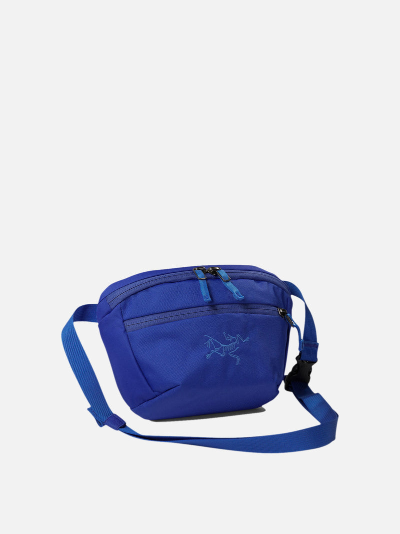 Vietti Arc'teryx Marsupio "Mantis 1" In Linea