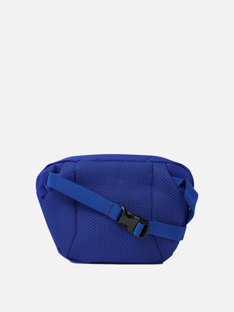 Vietti Arc'teryx Marsupio "Mantis 1" In Linea