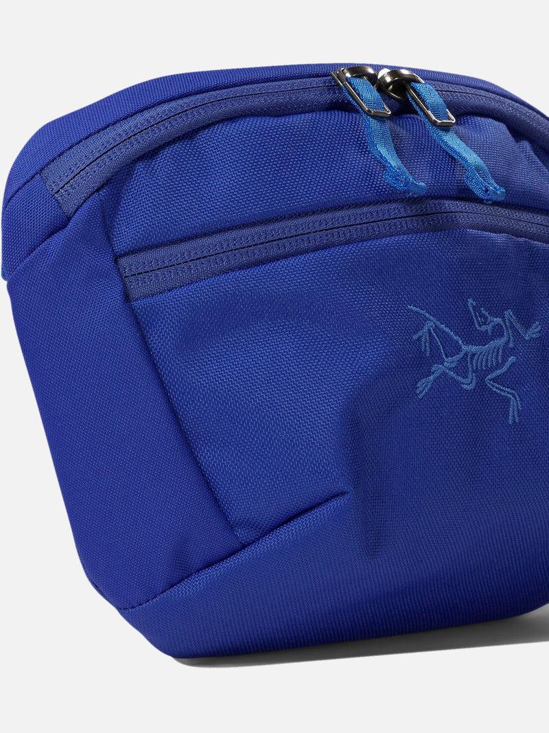 Vietti Arc'teryx Marsupio "Mantis 1" In Linea