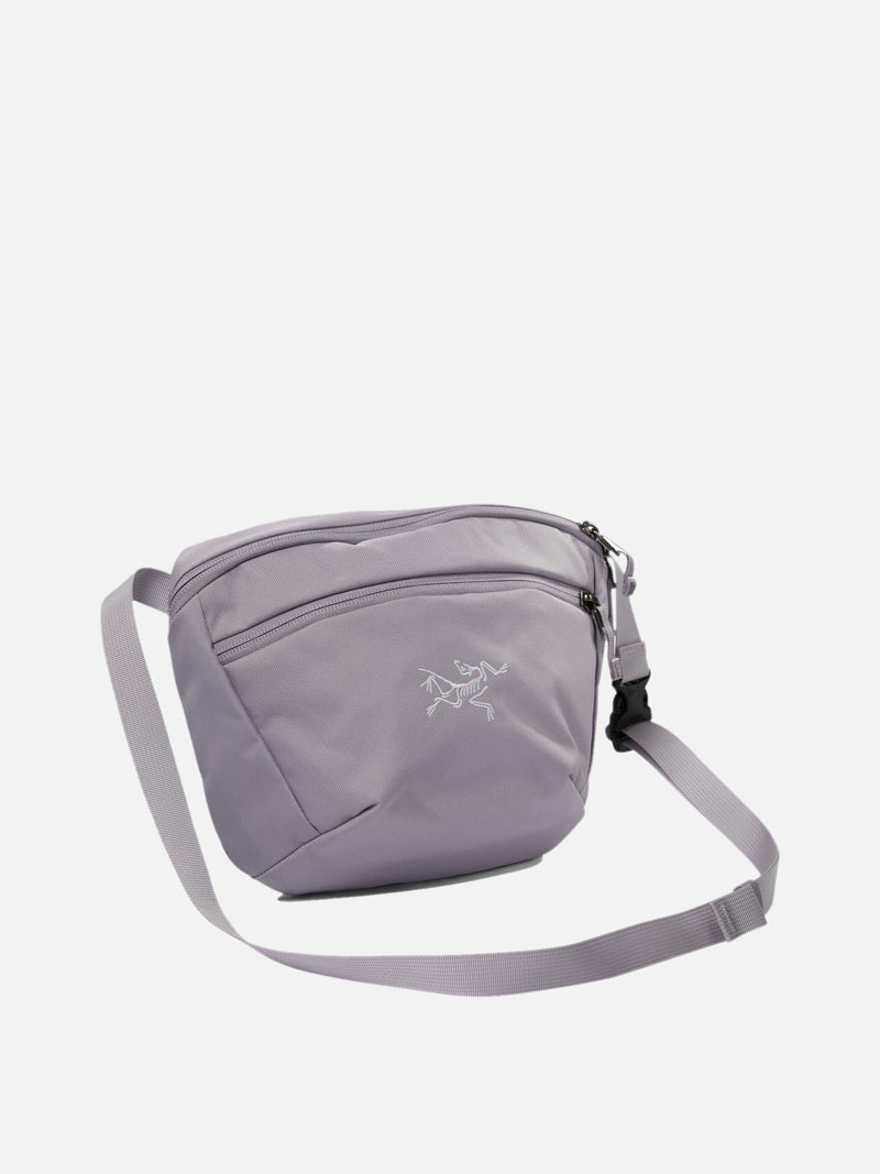 Vietti Arc'teryx Marsupio "Mantis 2" Offerte speciali