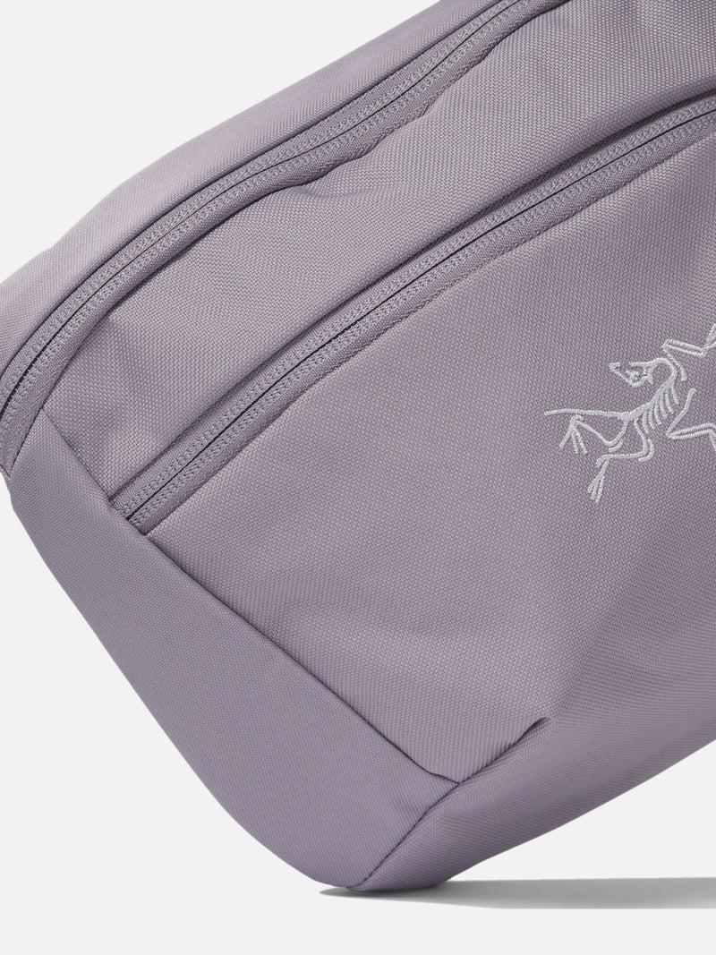 Vietti Arc'teryx Marsupio "Mantis 2" Offerte speciali