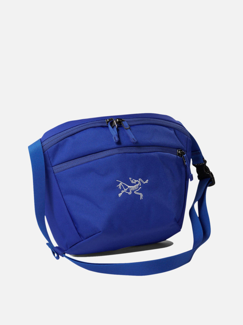 Vietti Arc'teryx Marsupio "Mantis 2" Qualità