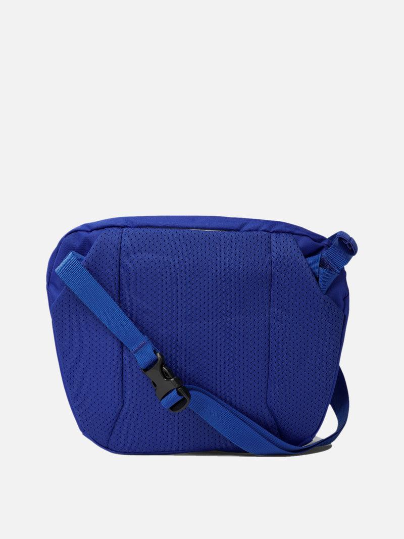 Vietti Arc'teryx Marsupio "Mantis 2" Qualità
