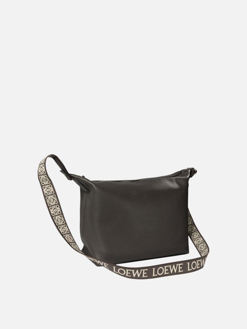 Vietti Loewe Borsa a spalla "Cubi Crossbody" Spedizione Gratuita