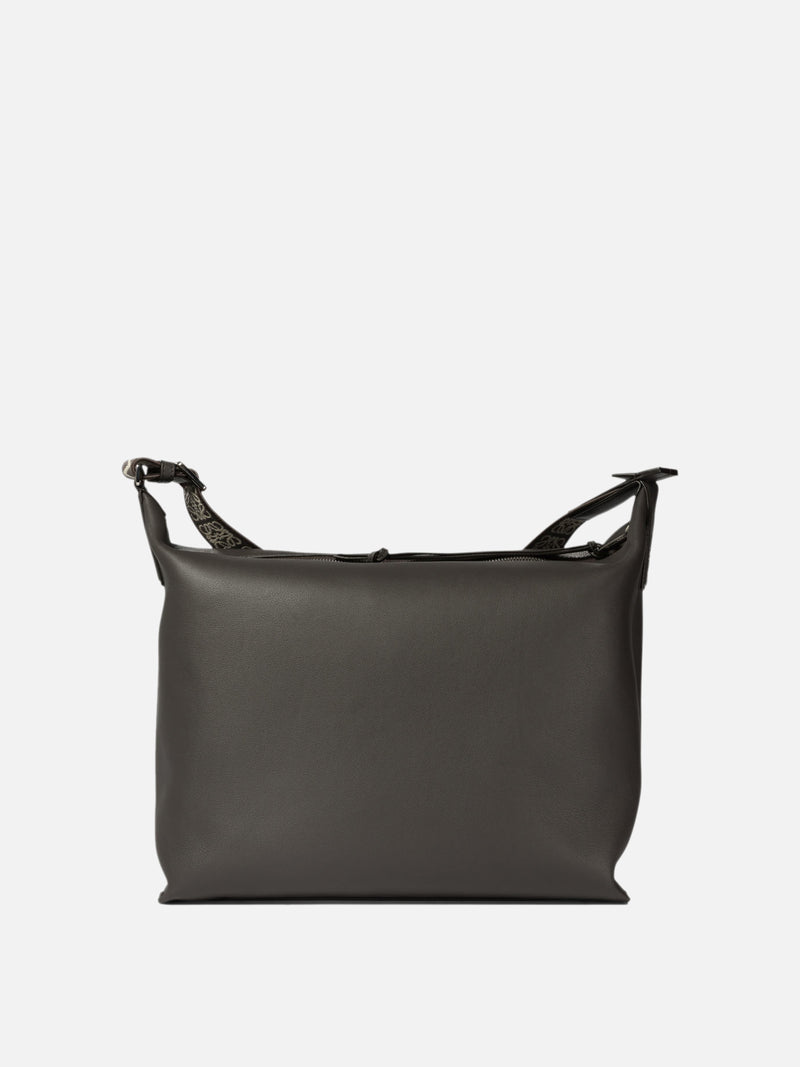 Vietti Loewe Borsa a spalla "Cubi Crossbody" Spedizione Gratuita