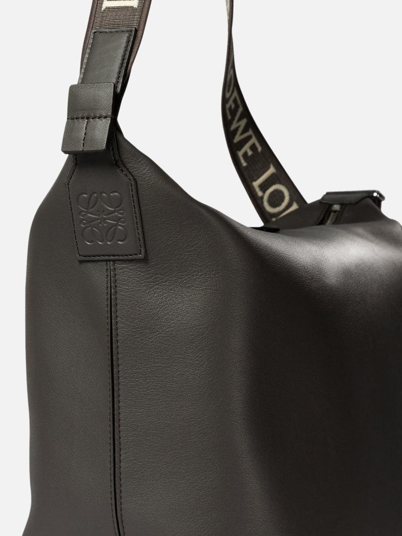 Vietti Loewe Borsa a spalla "Cubi Crossbody" Spedizione Gratuita