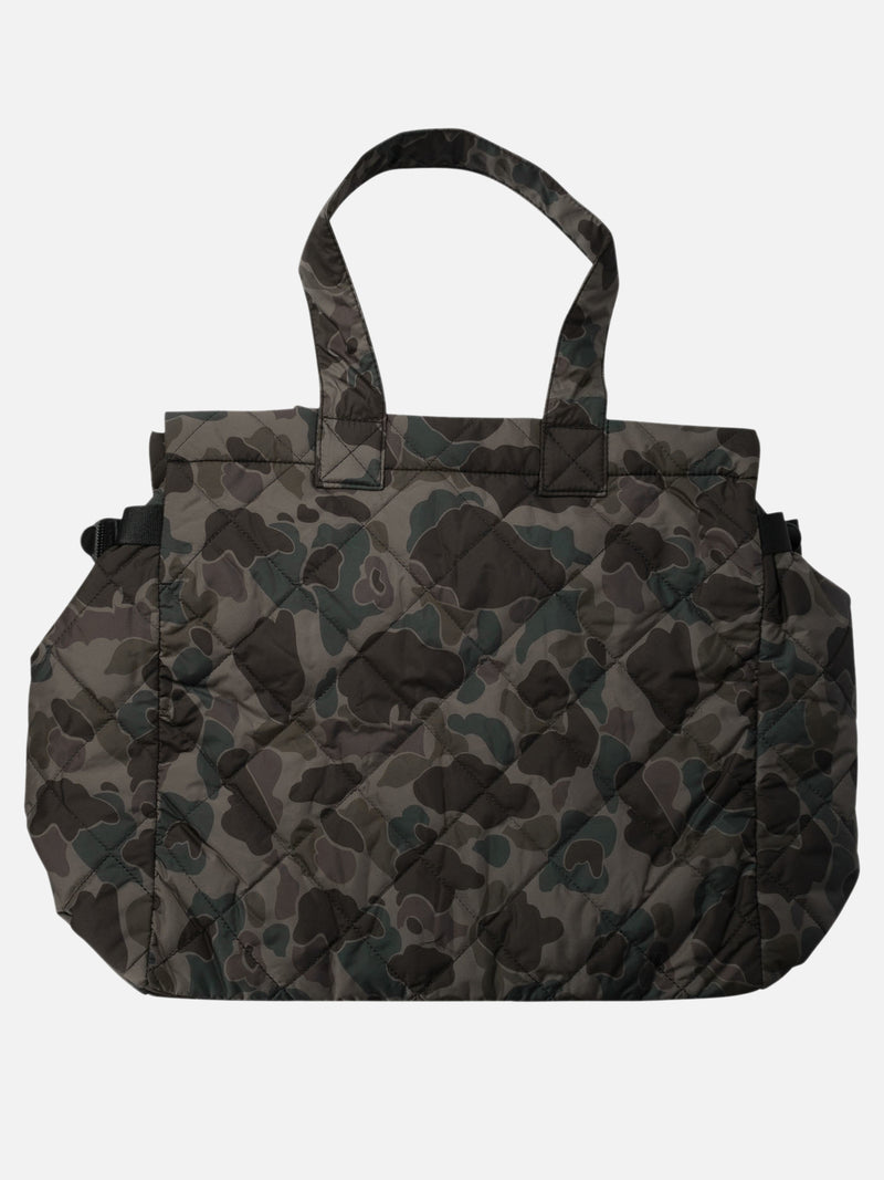 Vietti Carhartt WIP Tote da viaggio "Myton" Negozi Online